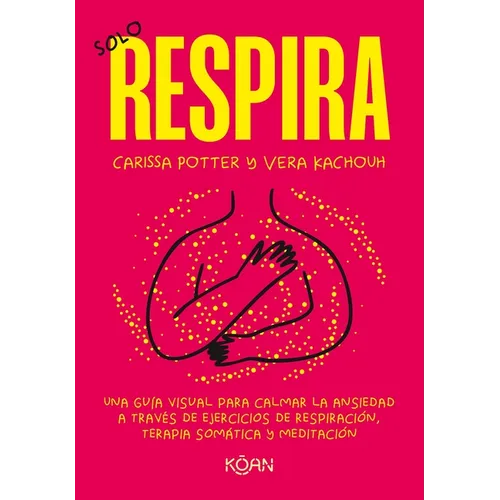 Solo Respira