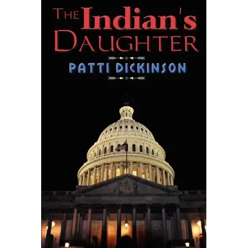 The Indian's Daughter