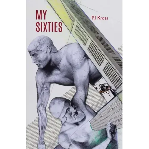 My Sixties