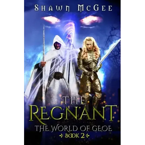 The Regnant