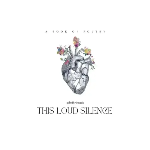 This Loud Silence