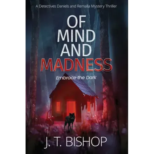 Of Mind and Madness