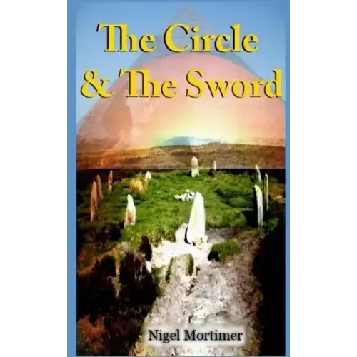 The Circle & The Sword