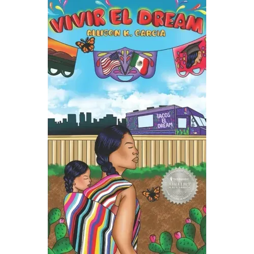 Vivir el Dream