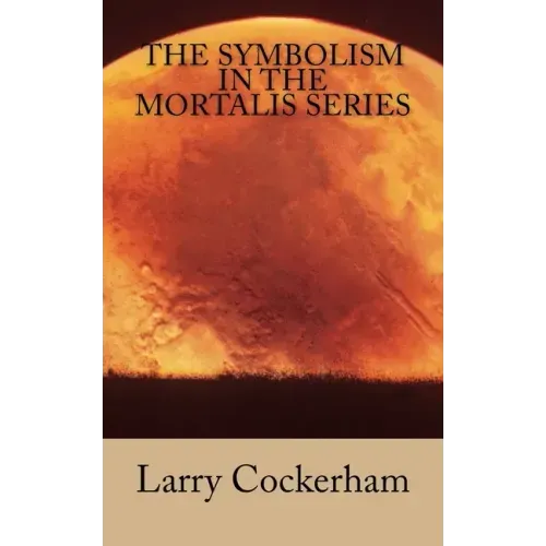 The Symbolism in the Mortalis Series