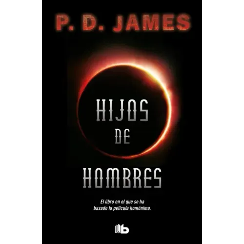 Hijos de Hombres / The Children of Men