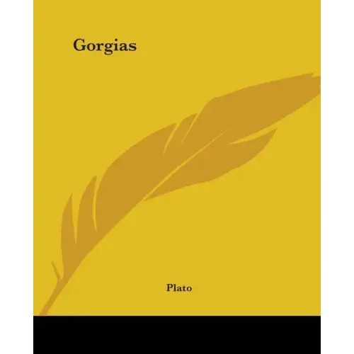 Gorgias