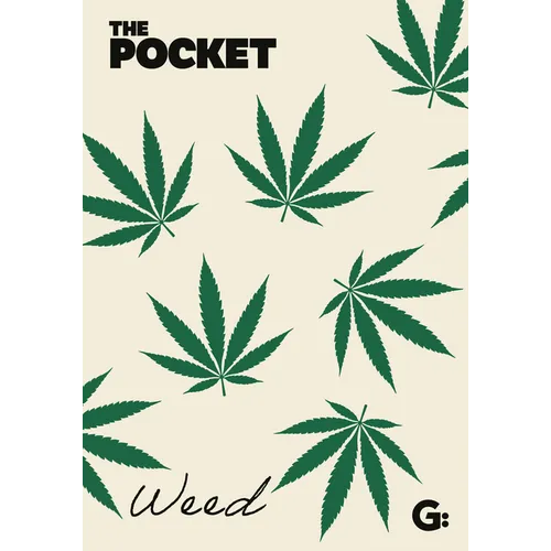 The Pocket Weed
