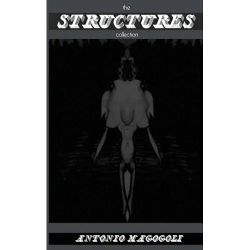 The Structures Collection