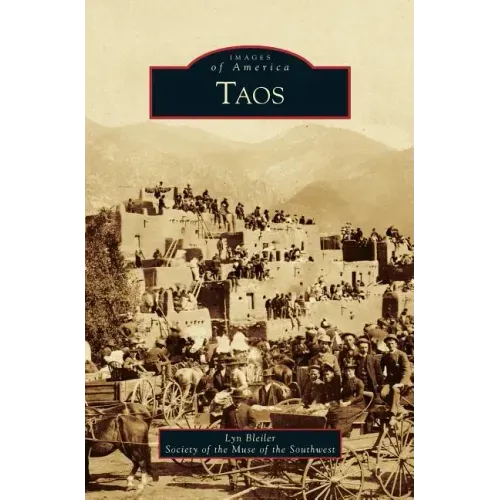 Taos