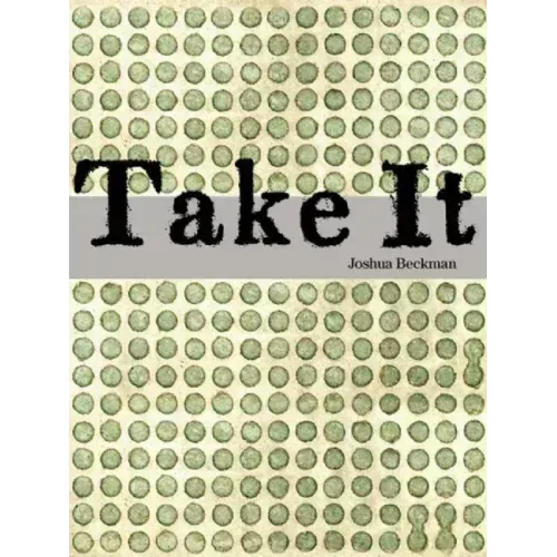 Take It