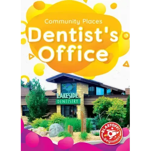 Dentist's Office