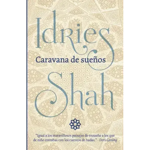 Caravana de sueños