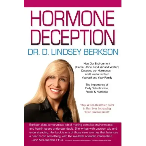 Hormone Deception