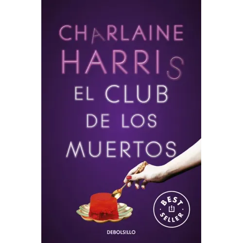 El Club de Los Muertos / Club Dead