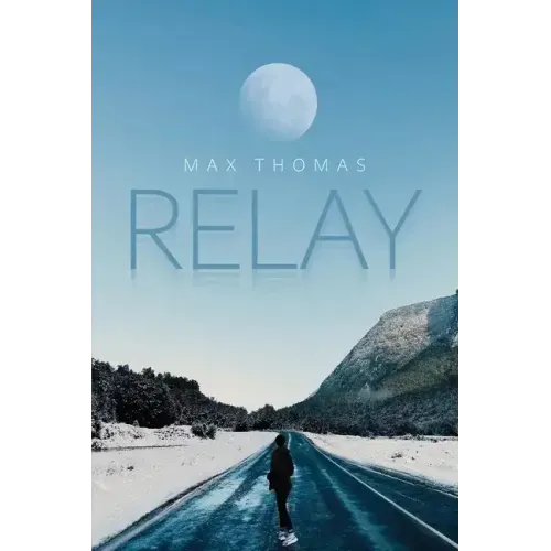 Relay