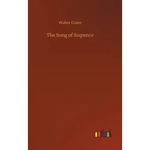 The Song of Sixpence