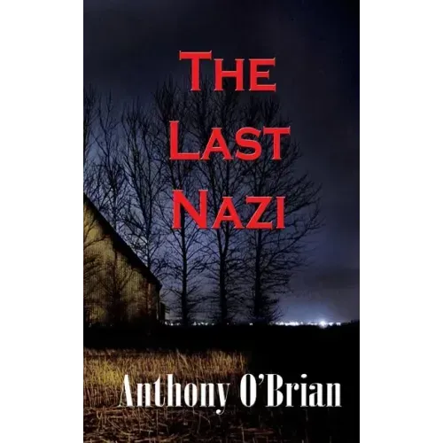 The Last Nazi