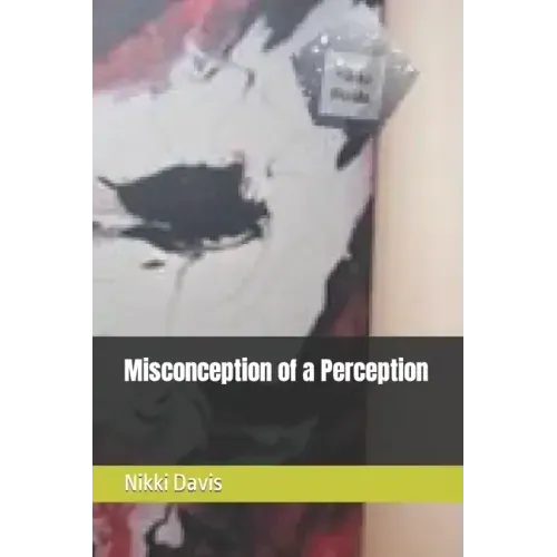 Misconception of a Perception