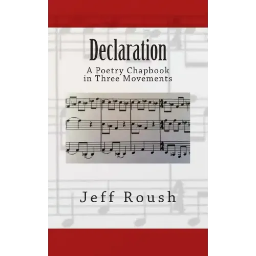 Declaration