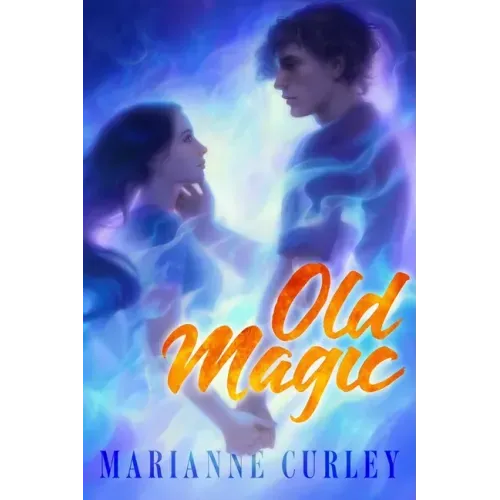 Old Magic
