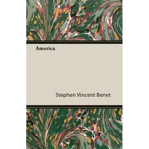 America