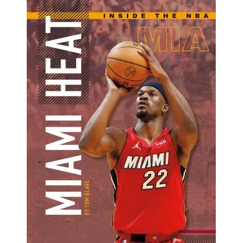 Miami Heat