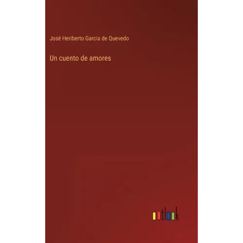 Un cuento de amores