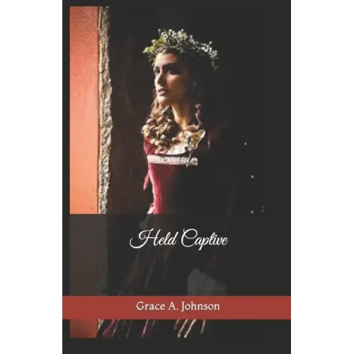 Held Captive