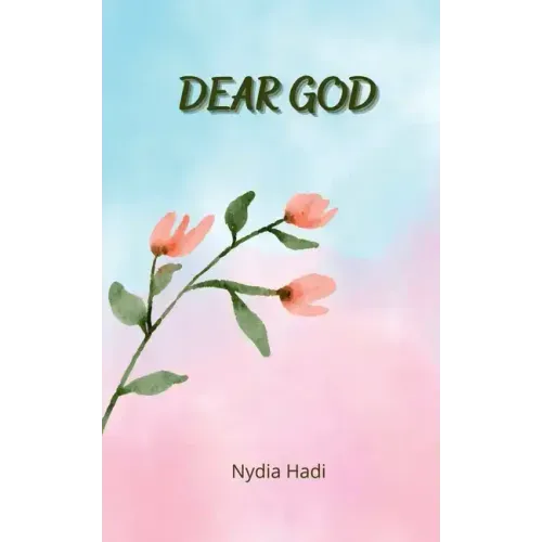 Dear God