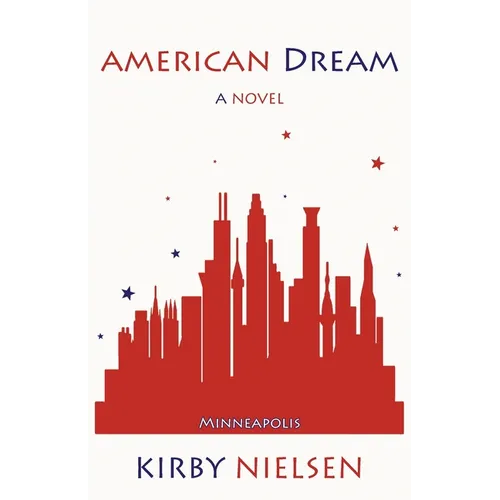 American Dream