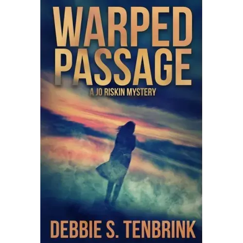 Warped Passage