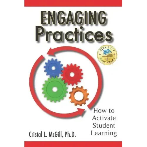 Engaging Practices: How to Activate Student Learning