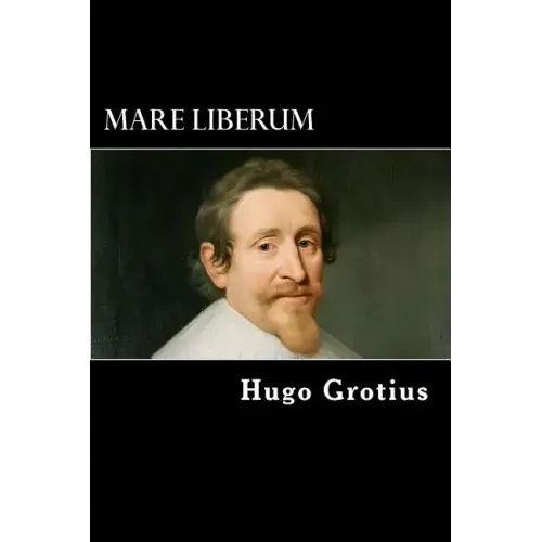 Mare Liberum