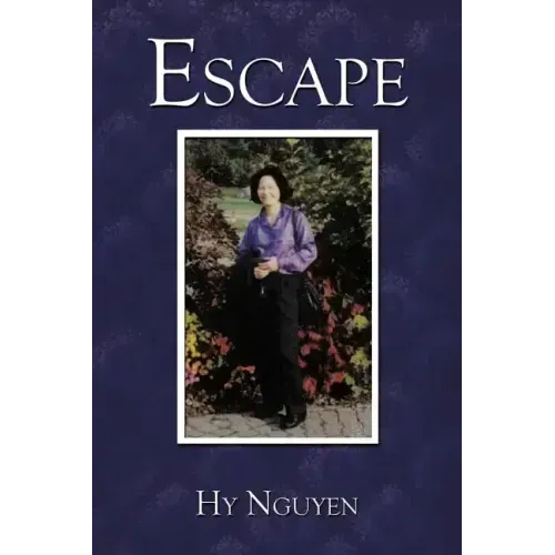 Escape