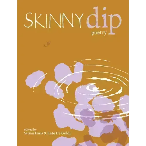 Skinny Dip: Poetry
