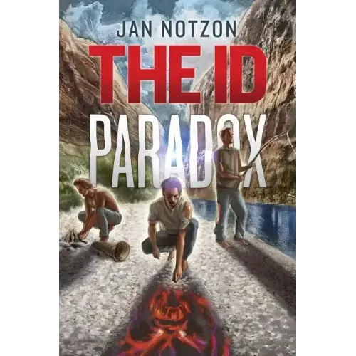The Id Paradox