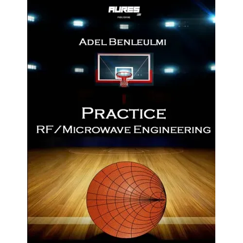 Practice RF/Microwave Engineering