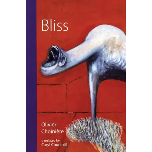 Bliss
