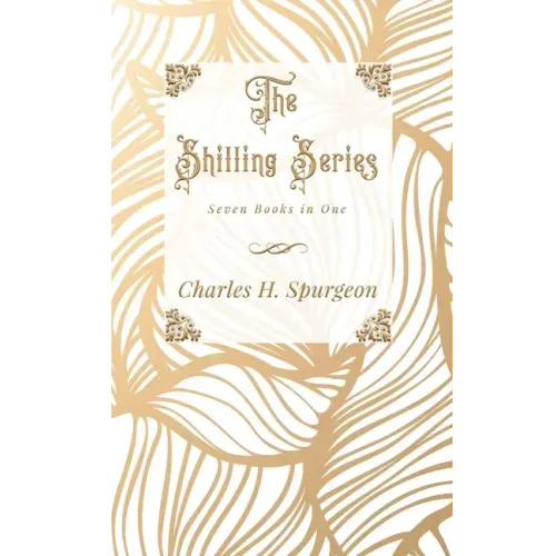 The Shilling Series