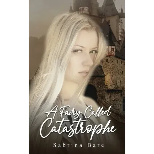 A Fairy Called Catastrophe