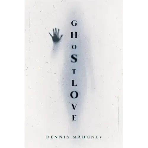 Ghostlove