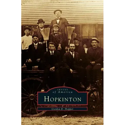 Hopkinton