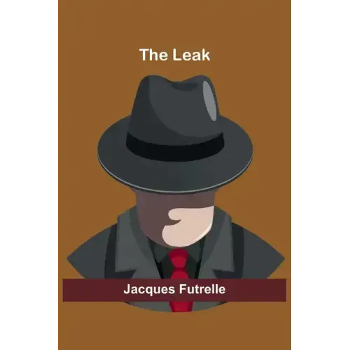 The Leak