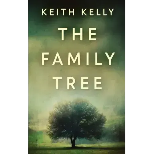 The Family Tree