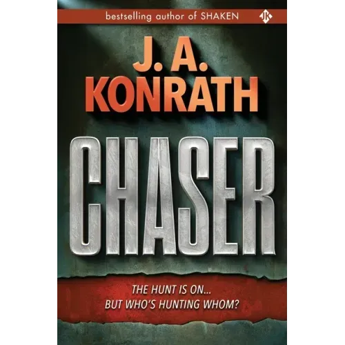 Chaser