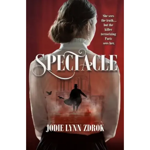 Spectacle