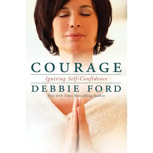 Courage