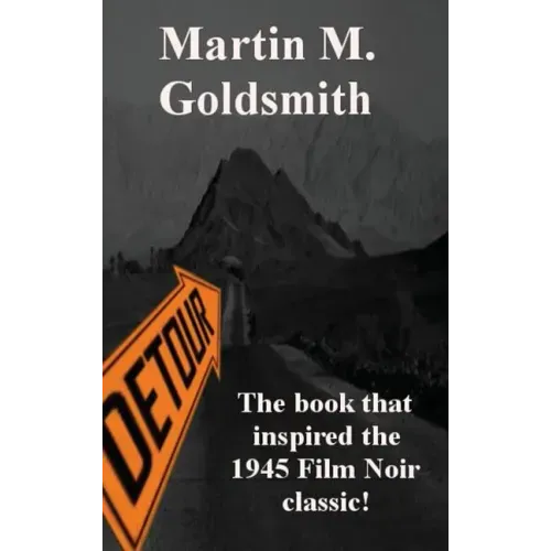Detour
