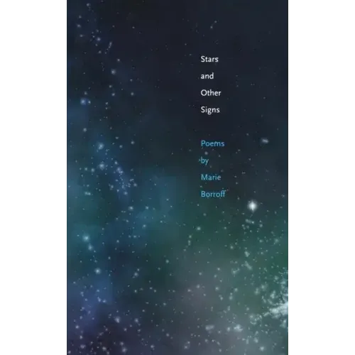 Stars and Other Signs